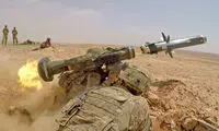 تشدید تنش‌ها میان تل‌آویو و مسکو درباره اوکراین