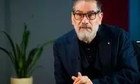 داماد روحانی، پاسخ حمله شمخانی را داد