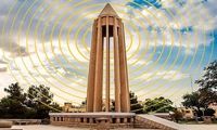 بسته ویژه ایرانسل به مناسبت روز همدان