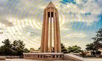 بسته ویژه ایرانسل به مناسبت روز همدان