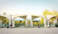 تصمیمی که دانشگاه را تبدیل به پادگان می‌کند