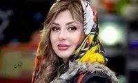 بازیگر مشهور بعد از خداحافظی به تلویزیون بازگشت!