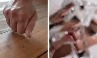 ۹ باور خرافی رایج در دنیا را بشناسید