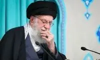 چند شهر عراق به مناسبت شهادت رهبر انقلاب تعطیل شد