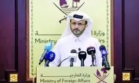جزئیات تازه از مبادله زندانیان میان ایران و آمریکا