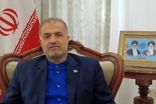سفیر ایران در مسکو: روسوفیل نیستیم
