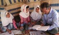 تفکیک جنسیتی به معلمان رسید