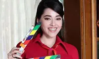 تاریخ شروع به پخش سریال شهرزاد ترکی مشخص شد