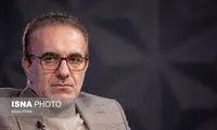 نامه نظام‌پزشکی به سردار رادان درباره اتفاقات اخیر