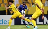 دو شرط مهم برای پیروزی استقلال بر المحرق