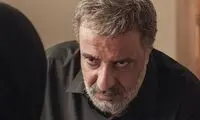 ساترا سریال اوج را هم توقیف کرد؟