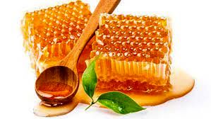 رتبه جالب ایران در تولید عسل در جهان