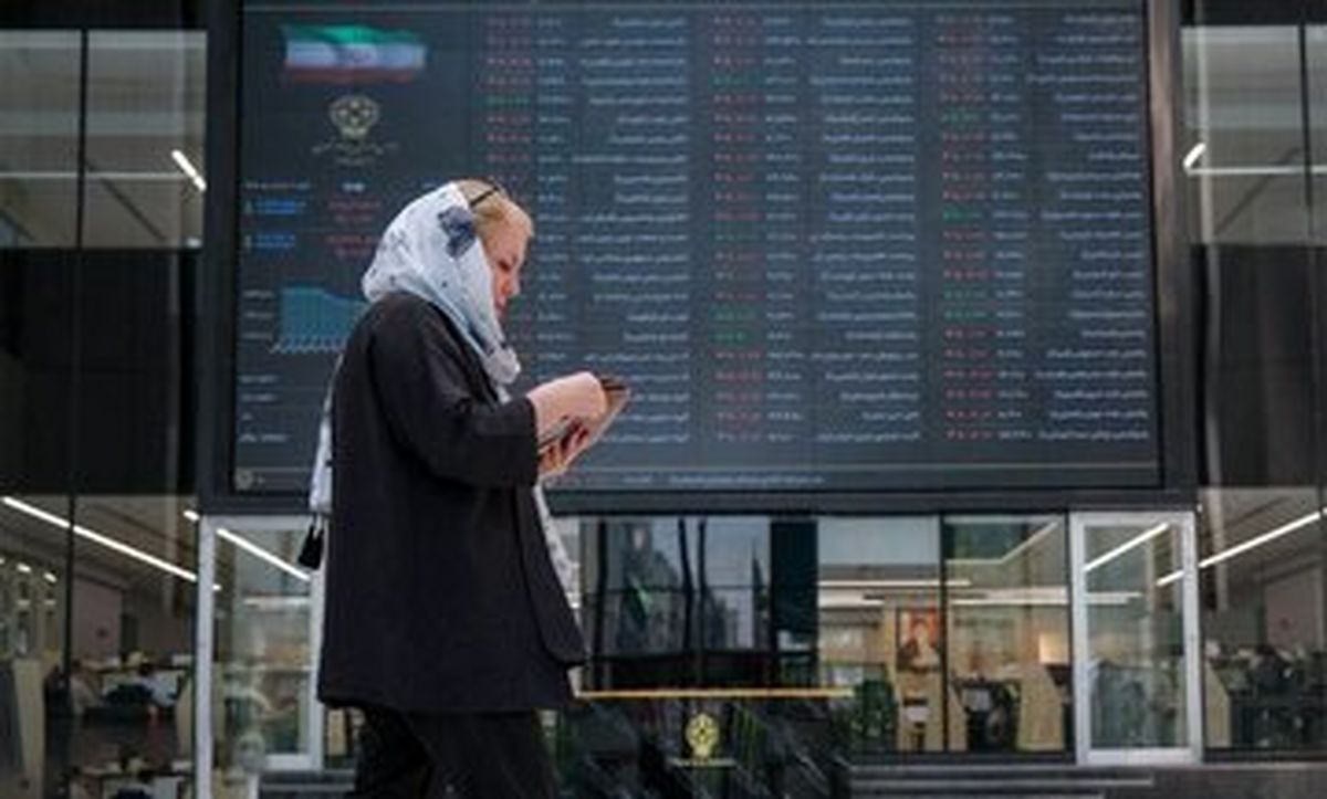 یک پیشبینی مهم از بازار بورس در روزهای آینده
