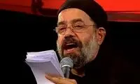 اقدام معنادار محمود کریمی علیه عادل فردوسی‌پور