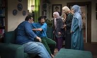ایستگاه آخر سریال پایتخت، دلخوشی کوچکی که تمام می‌شود