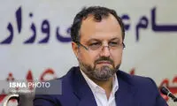 وزیر اقتصاد نرخ اصلی دلار را اعلام کرد