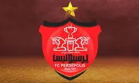 گزینه هلندی پرسپولیس بزودی در تهران