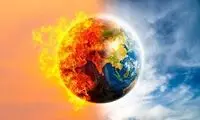چرا امسال داغ‌ترین سال تاریخ است؟