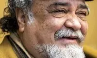 حرکت بامزه شریفی‌نیا برای تولد دخترش