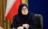 مجوز خرید دو فروند هواپیمای ایرباس تصویب شد