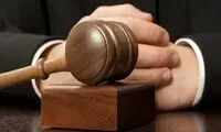 ماجرای بازداشت 4 خواننده زن در میناب