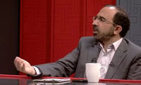 نقد تند کارشناس برنامه تلویزیون از شیوه برخورد با بی‌حجابان