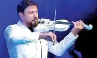 سکانس مربوط به بیژن مرتضوی در فیلم اخراجی‌ها واقعی شد!
