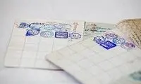 مُهر انتخابات از شناسنامه‌ها حذف شد 