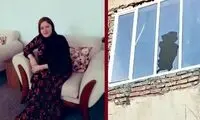 صدور حکم قصاص برای قاتل شلیر رسولی