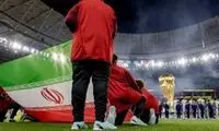 دیدار دوستانه بزرگ تیم ملی قطعی شد