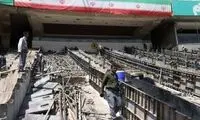 خطر آبروریزی استقلال و پرسپولیس در لیگ نخبگان!