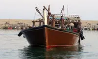 اقدام جالب بوشهری‌ها برای سالم نگه داشتن لنج‌ها از حملات