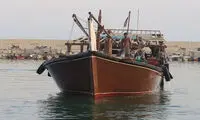 اقدام جالب بوشهری‌ها برای سالم نگه داشتن لنج‌ها از حملات