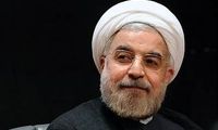 حسن روحانی: ۹۰ درصد مردم با این قانون مخالفند