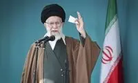 غیبت معنادار فرماندهان ارشد در نمازجمعه امروز