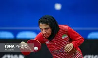 ستاره‌ای که قربانی بی‌پولی شد!