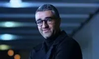 چرا خانه سینما به پرونده پژمان جمشیدی وارد نشد؟