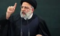 درخواست بالگرد دید در شب ایران از ترکیه