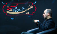 هشدارهای یک آهنگساز: هیات و کنسرت را قاطی نکنید!
