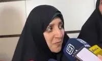 پاسخ عجیب معاون پزشکیان به زمان برقراری اینترنت