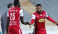 این مهاجم را همین حالا آنفالو کنید!