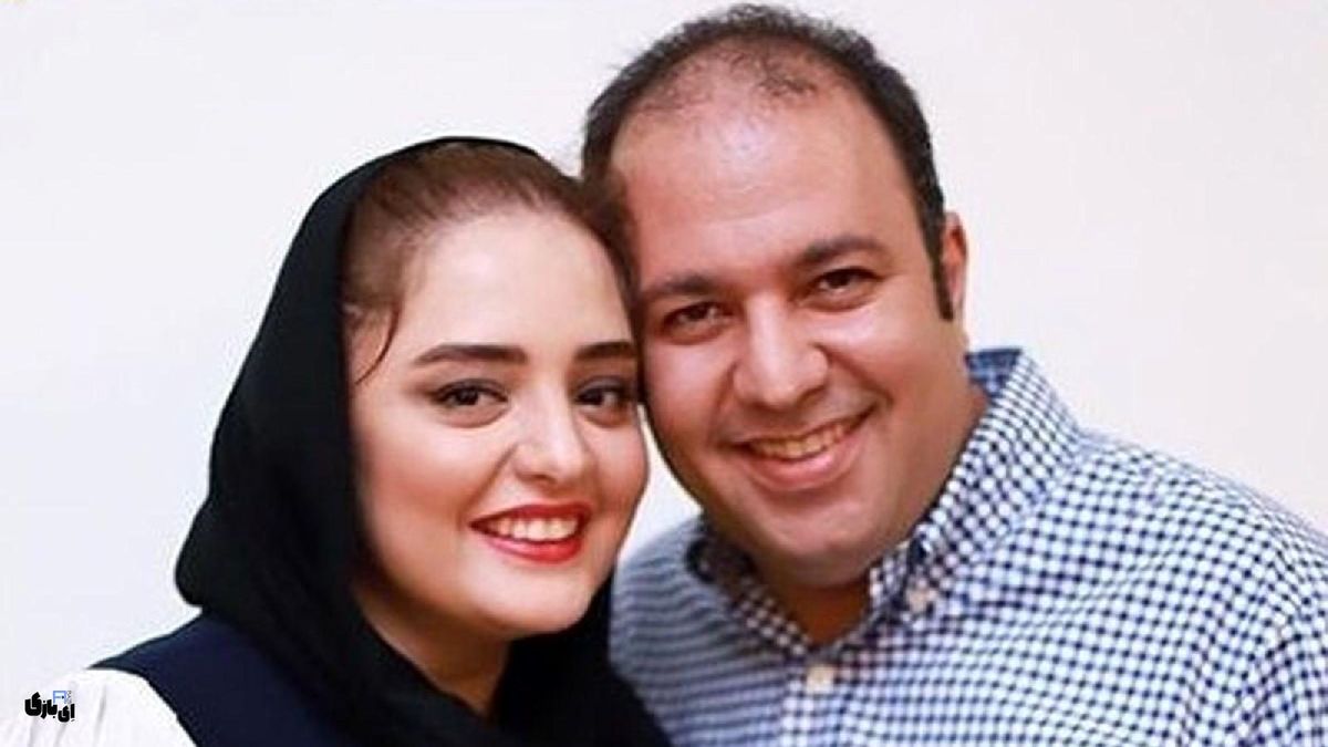بدهیِ سنگین علی اوجی به همسرش سوژه قیاسی شد!