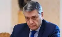 روسیه: در صورت حمله آمریکا، به ایران کمک نظامی نمی‌کنیم