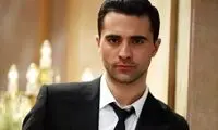 جسد خواننده ایرانی‌تبار در خانه‌اش پیدا شد