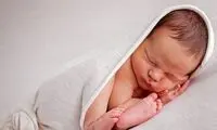 این کشور برای کنترل جمعیت دست به جیب شد!