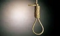 کارگردان متجاوز به اعدام محکوم شد 