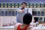 خبر خوش درستکار؛ اسطوره به میادین کشتی بازمی‌گردد