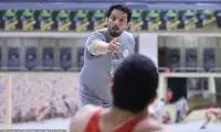 خبر خوش درستکار؛ اسطوره به میادین کشتی بازمی‌گردد
