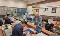 ممنوعیت ارائه خدمات به بی‌حجاب‌ها کلید خورد 