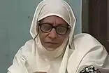 چهره بی‌بی سریال «متهم گریخت» بعد از 21 سال